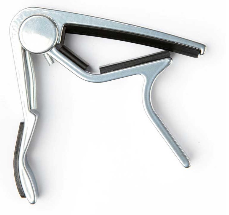 Capodastre à trigger