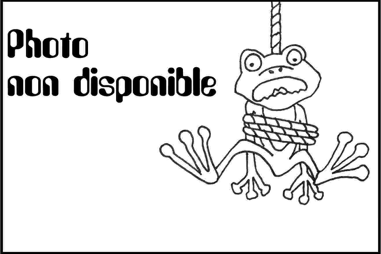 C’est le printemps